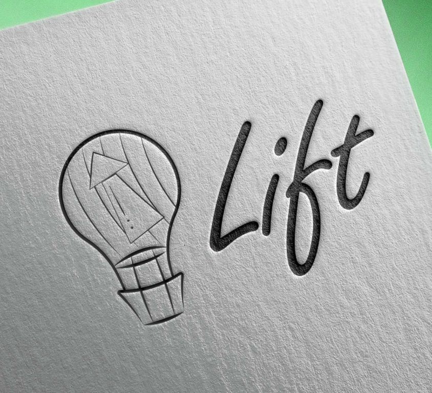Logo Design