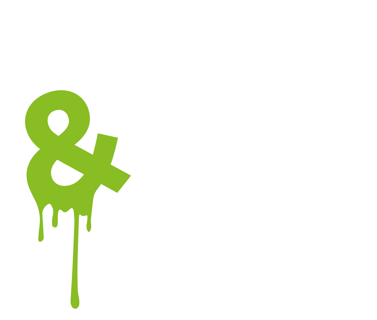 Logo - Jung&bunt Werbeagentur Heinsberg