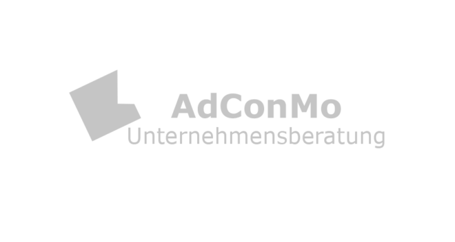 ADCONMO