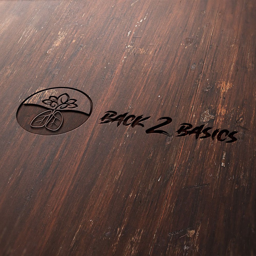 Backtobasics-logo-Mockup