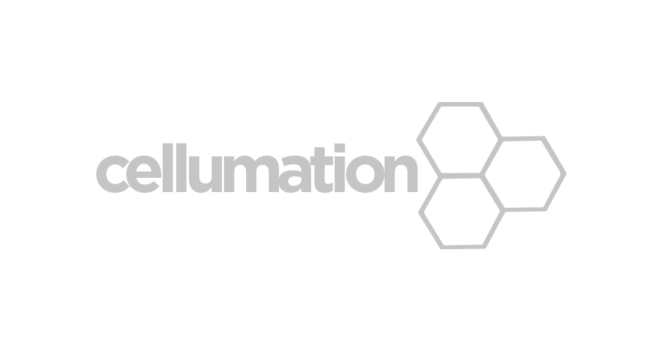 Cellumation