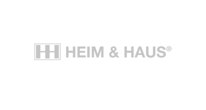 HEIMHAUS