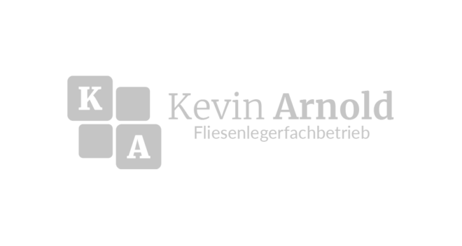 Kevin-Arnold
