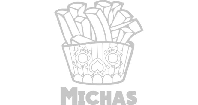 Michas-2