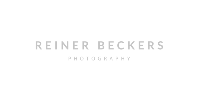 Reiner-beckers