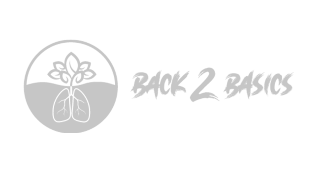 back-to-basics