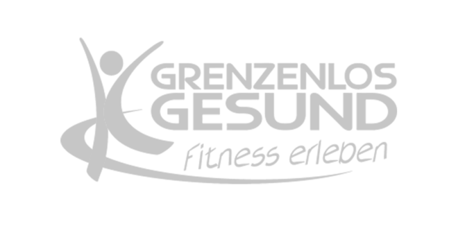 social-media-overlay-Grenzenlosgesund-001-psd