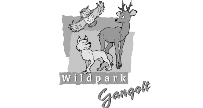 wildpark
